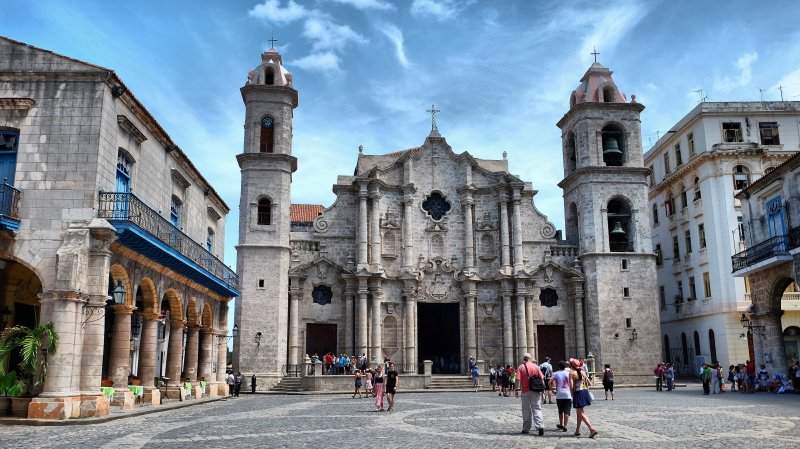 Catedral