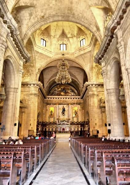 Catedral1