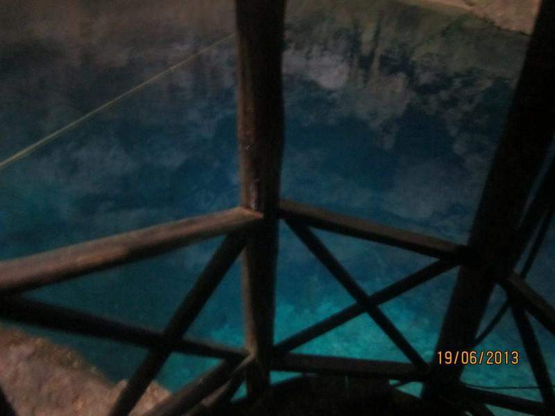 Cenote