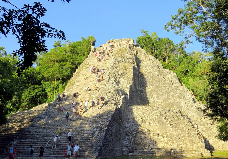 Cenote3