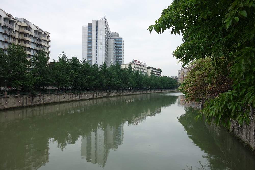 Chengdu 29