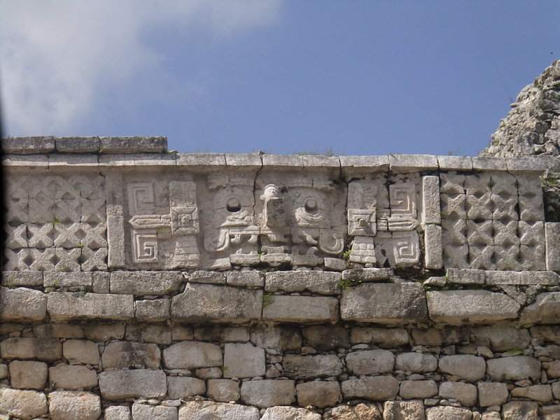 Chichen Itza3