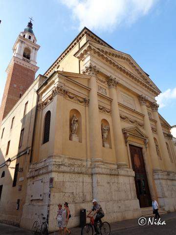 ChiesadeiFilippini