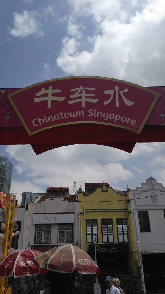 Chinatown1