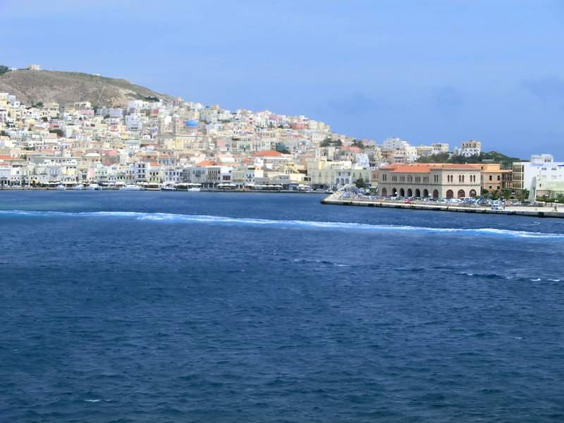 CIMG0432