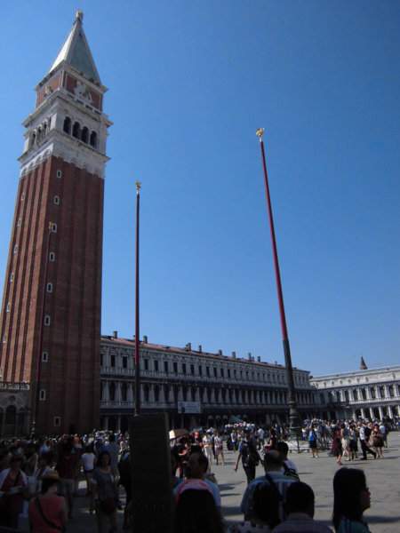 CIMG0619