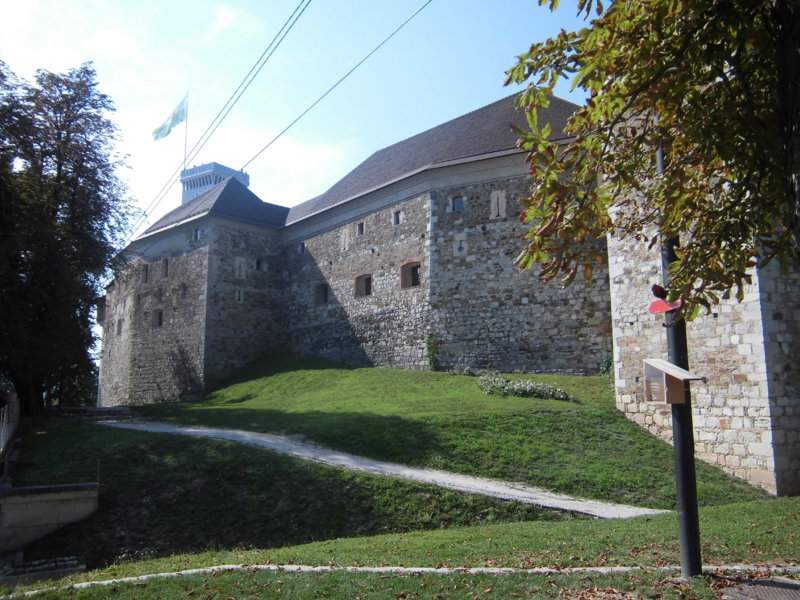 CIMG0932