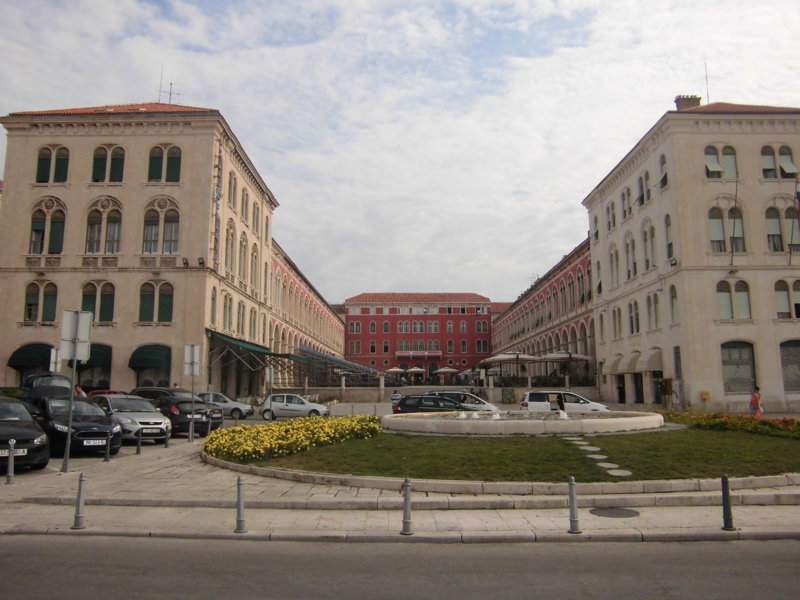 CIMG1193