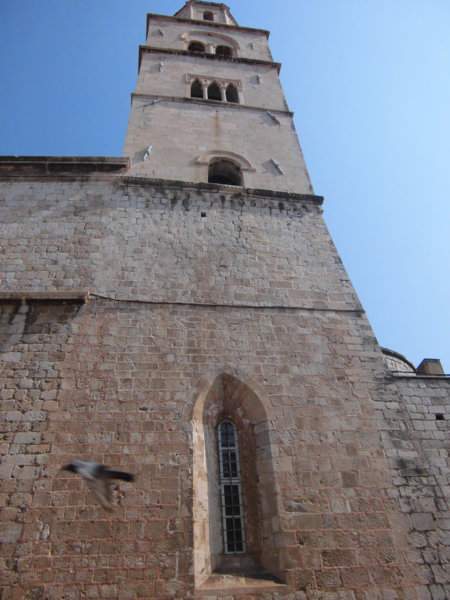 CIMG1434