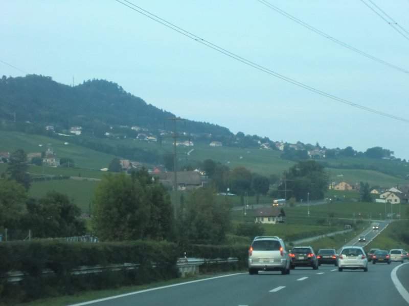 CIMG4734