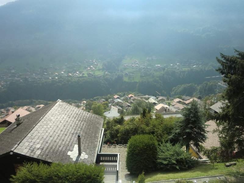 CIMG4781