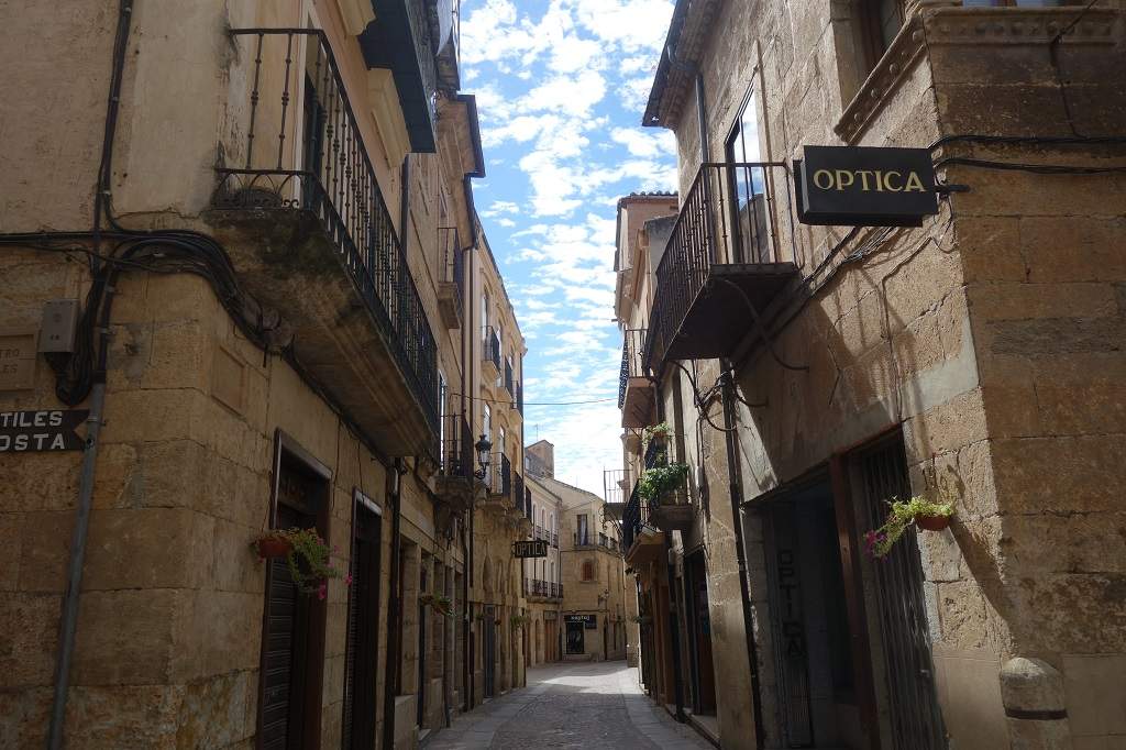 Ciudad R 5