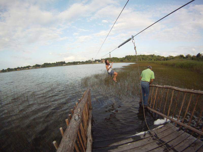 coba 11.11.11 164 (800x600)