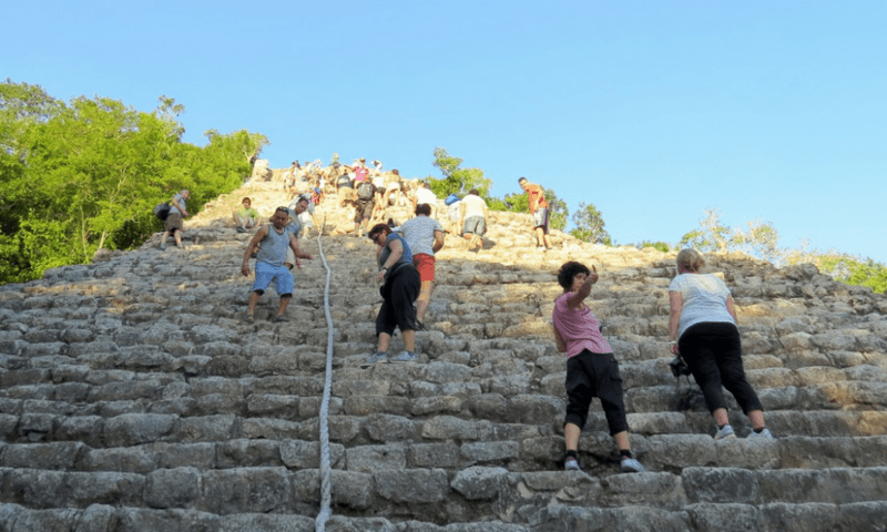 Coba1