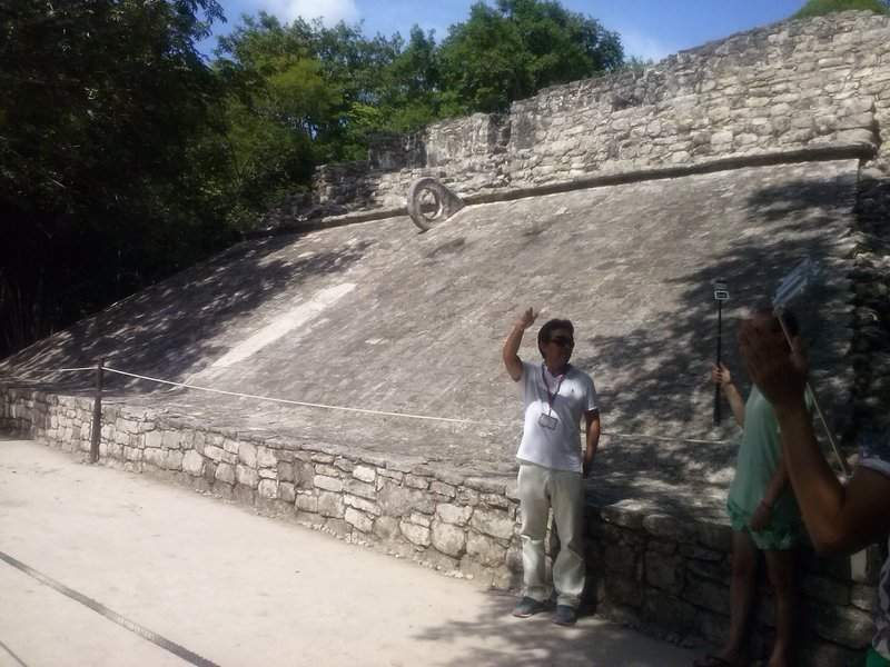 Coba2