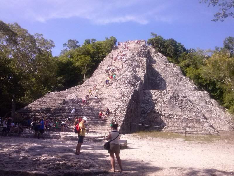Coba5