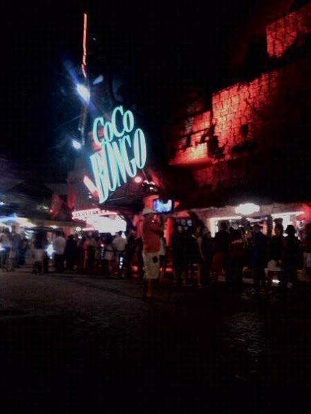 Coco