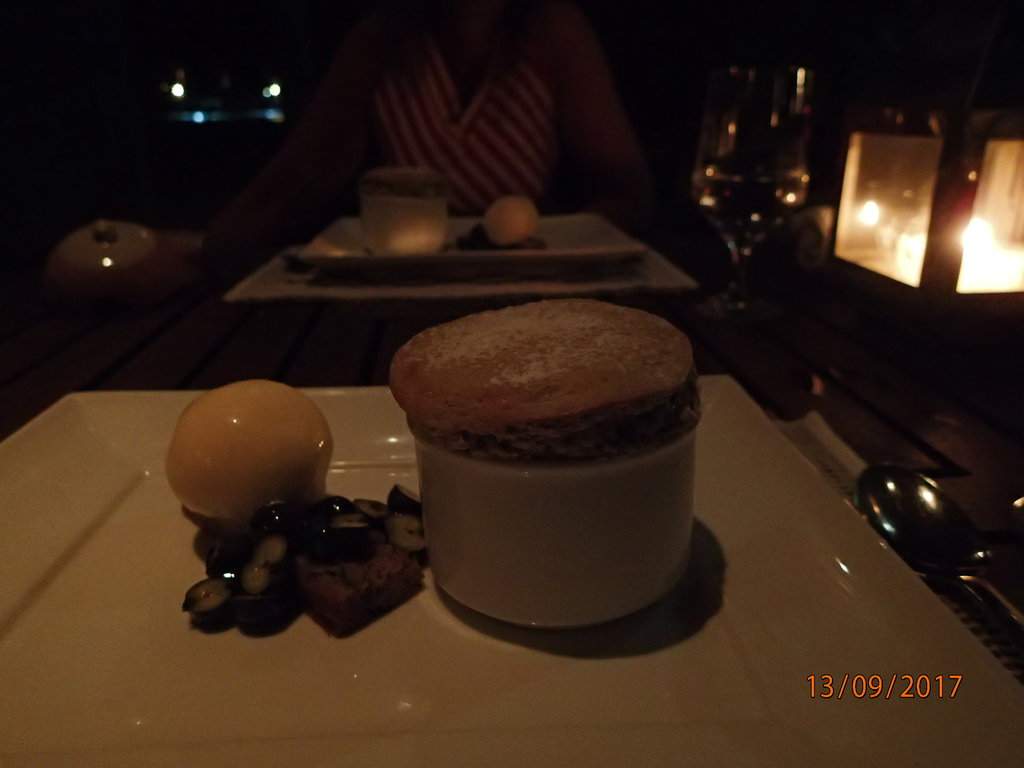 Cocoa 030