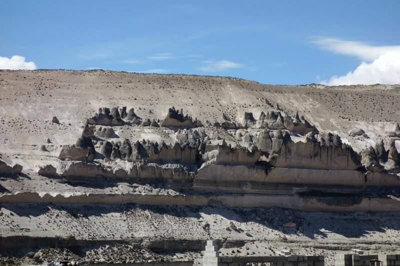 Colca 3