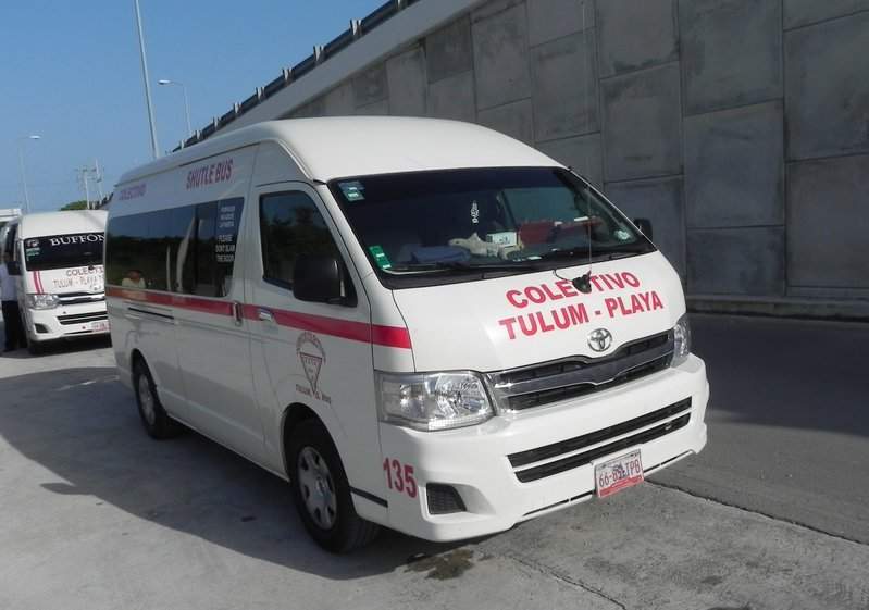 Colectivo