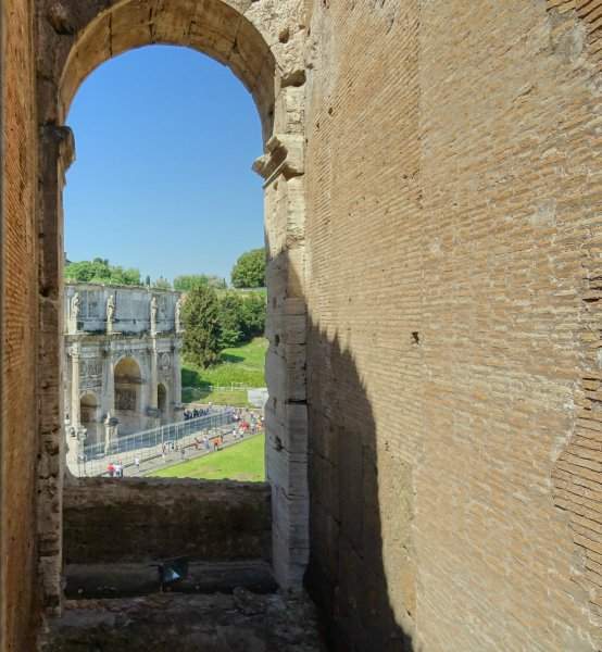 Coliseu3