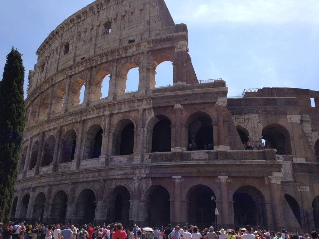 Coliseu_Roma