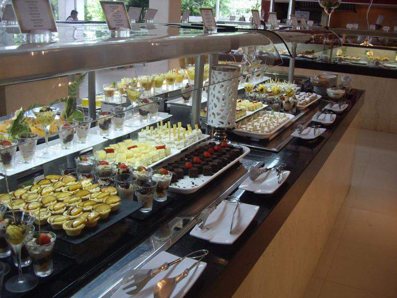 Comida 11