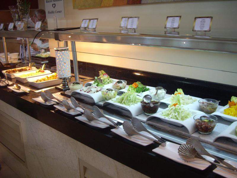 Comida 12