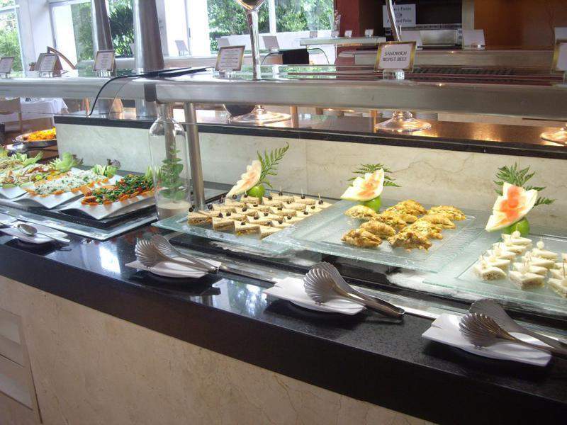 Comida 13