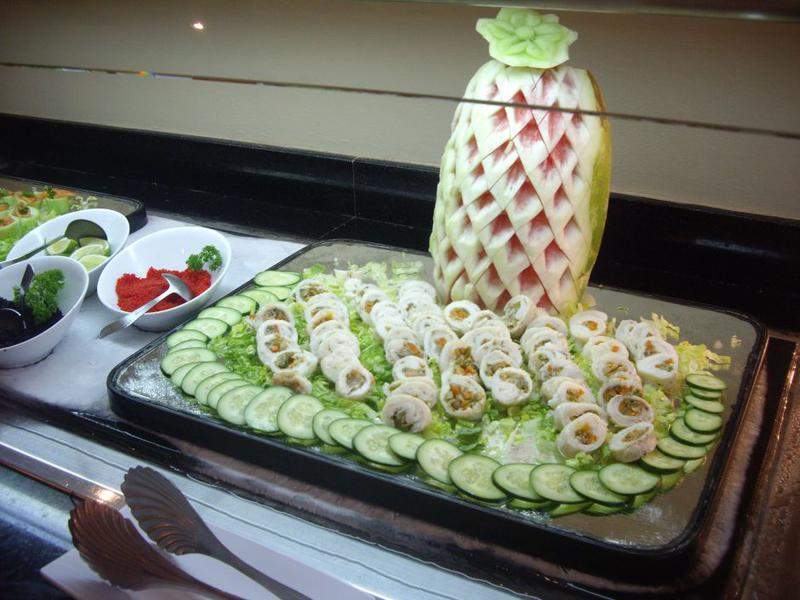 Comida 14