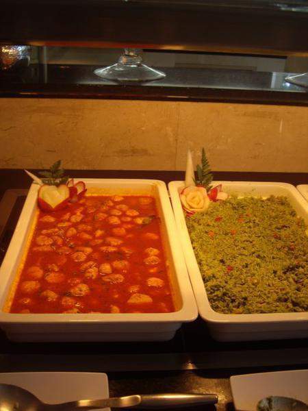 Comida 16