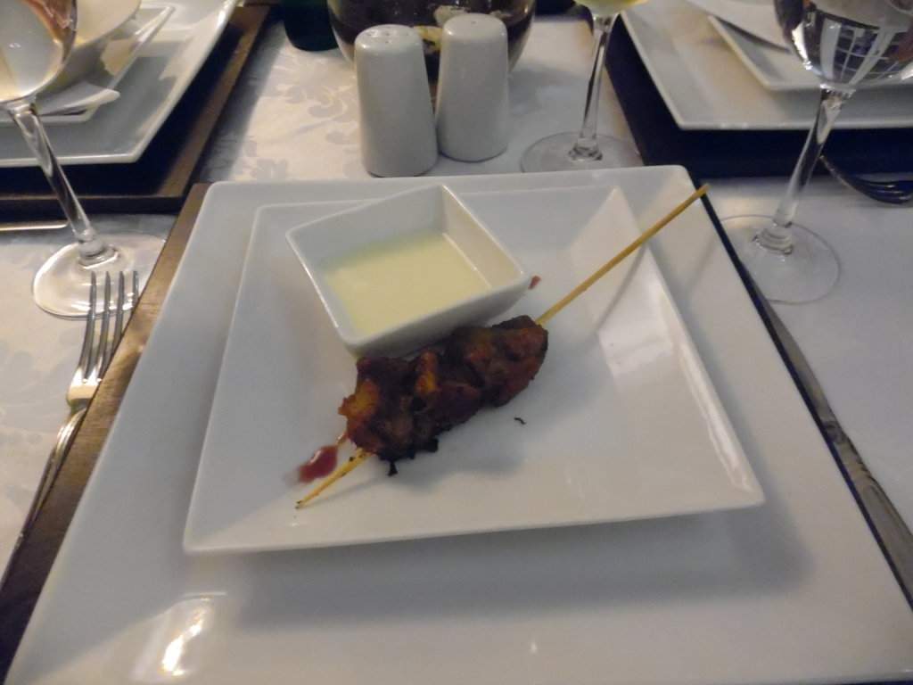 Comida (2) - Cópia