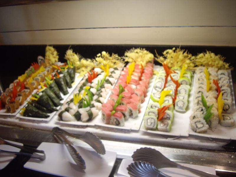 Comida 2