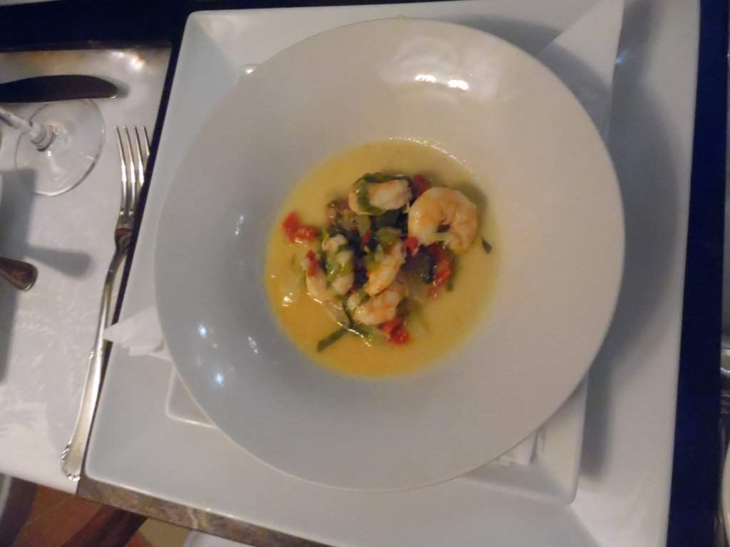 Comida (3) - Cópia