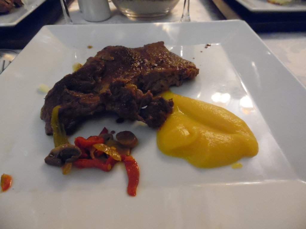 Comida (4) - Cópia