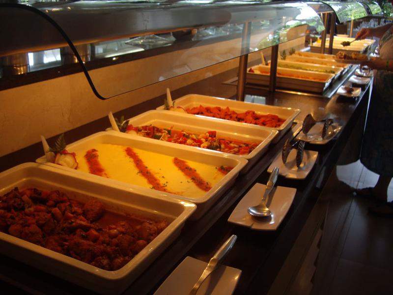 Comida 4
