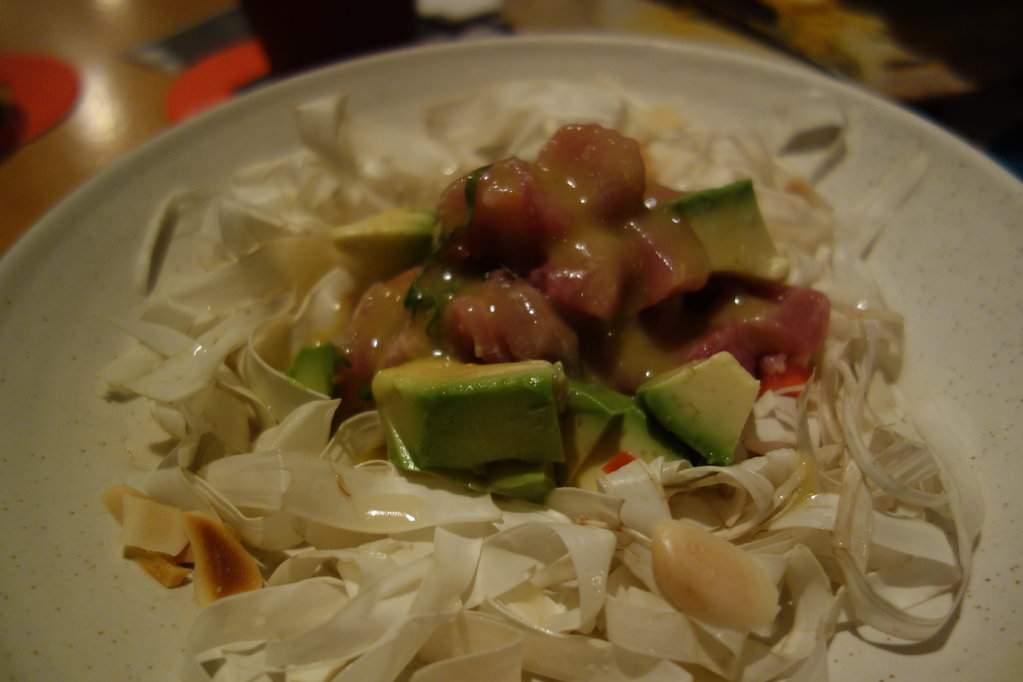 Comida 4