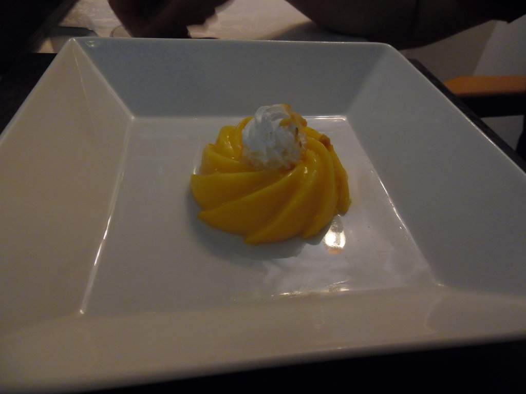 Comida (5) - Cópia