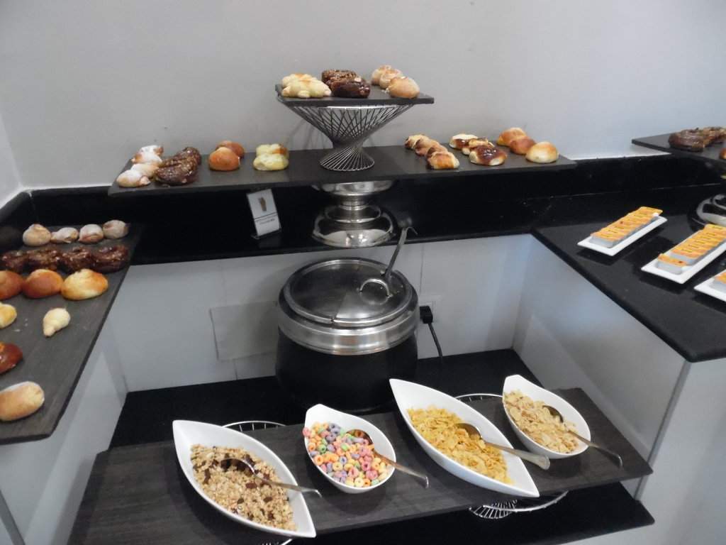 Comida (6) - Cópia