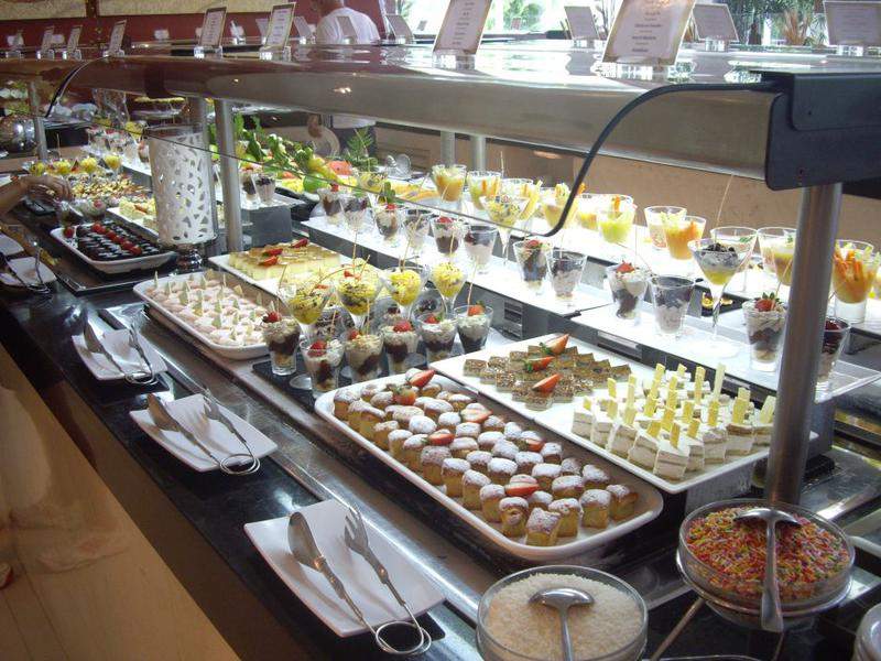 Comida 6