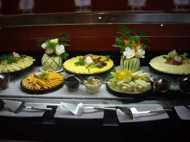 Comida 9