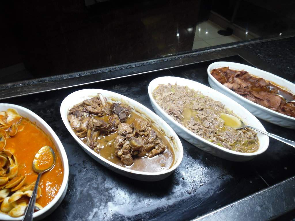 Comidaa