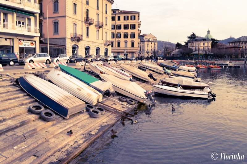 Como (26)
