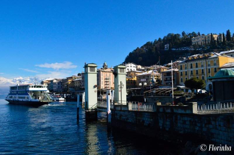 Como (37)