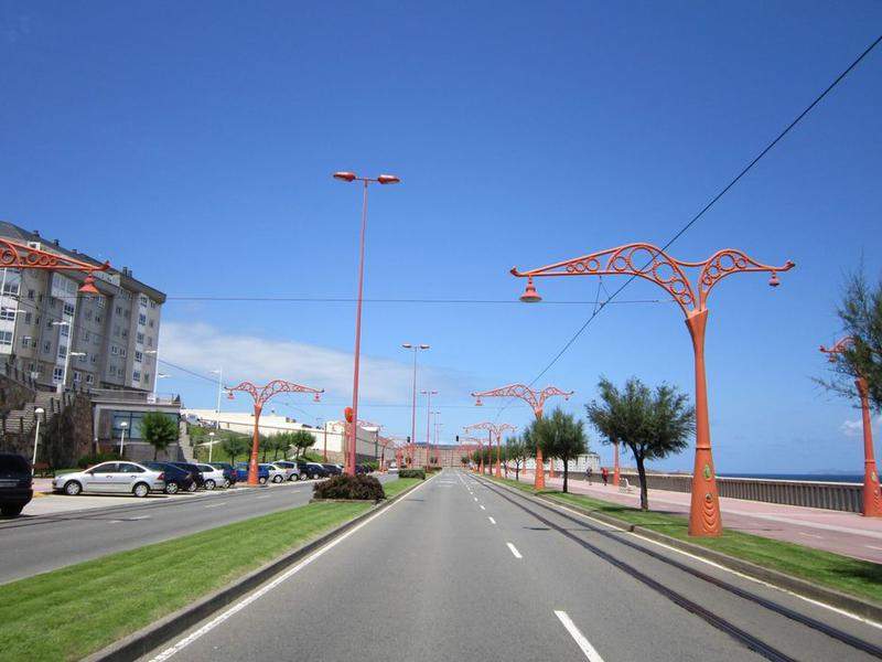 Coruña4