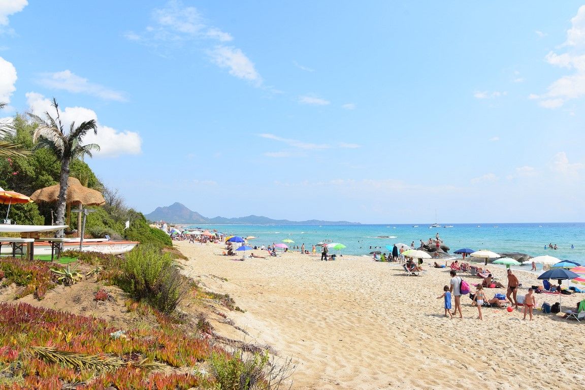 costa rei2.jpg