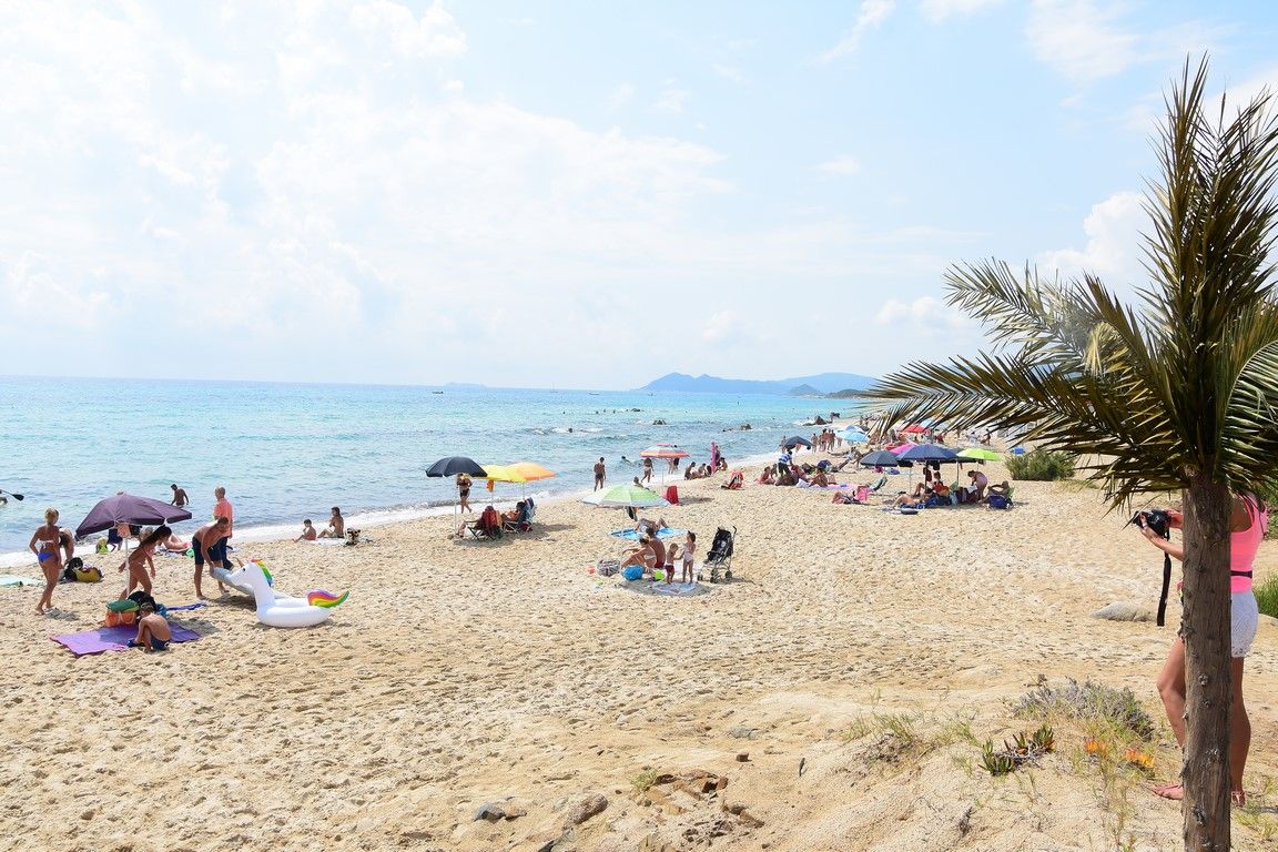 costa rei3.JPG