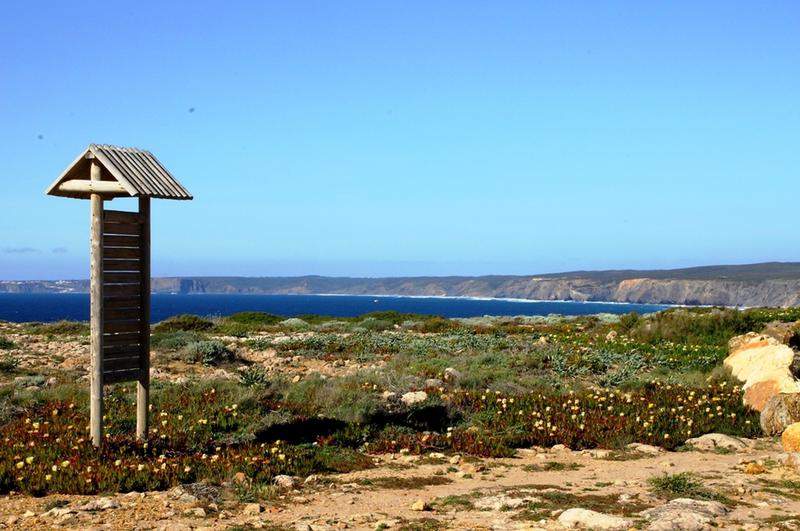 Costa Vicentina