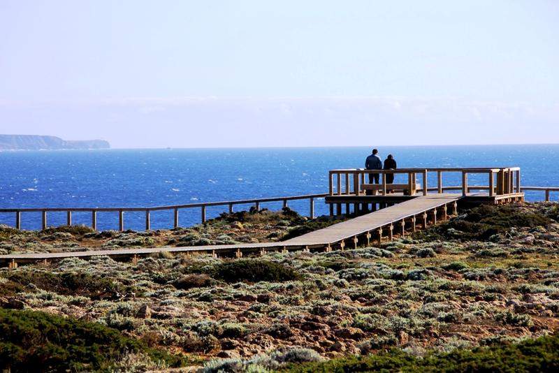 Costa Vicentina