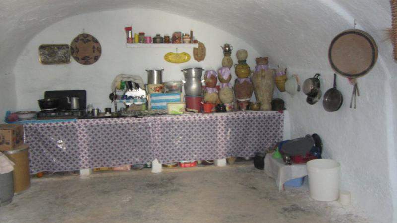 Cozinha